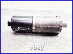 Bmw M3 G80 G81 Power Steering Rack Motor Gear 3.0 Petrol 0984256 2022