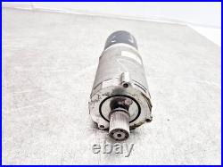 Bmw M3 G80 G81 Power Steering Rack Motor Gear 3.0 Petrol 0984256 2022