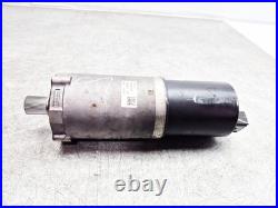 Bmw M3 G80 G81 Power Steering Rack Motor Gear 3.0 Petrol 0984256 2022