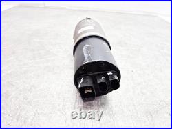 Bmw M3 G80 G81 Power Steering Rack Motor Gear 3.0 Petrol 0984256 2022