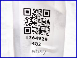 Bmw M3 G80 G81 Power Steering Rack Motor Gear 3.0 Petrol 0984256 2022