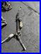 Bmw X3 2020-2026 Electric Power Steering With Motor 6893597