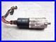 Bmw X3 M Competition F97 Power Steering Rack Motor 3.0 Petrol 0984256 2023