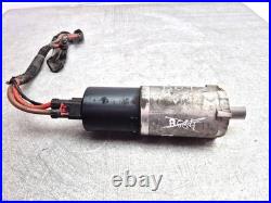 Bmw X3 M Competition F97 Power Steering Rack Motor 3.0 Petrol 0984256 2023 Bmw X3 M Competition F97 Power Steering Rack Motor 3.0 Petrol 0984256 2023