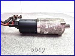 Bmw X3 M Competition F97 Power Steering Rack Motor 3.0 Petrol 0984256 2023 Bmw X3 M Competition F97 Power Steering Rack Motor 3.0 Petrol 0984256 2023