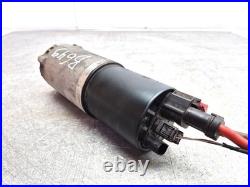 Bmw X3 M Competition F97 Power Steering Rack Motor 3.0 Petrol 0984256 2023