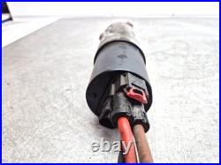 Bmw X3 M Competition F97 Power Steering Rack Motor 3.0 Petrol 0984256 2023
