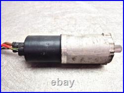 Bmw X3 M Competition F97 Power Steering Rack Motor 3.0 Petrol 0984256 2023