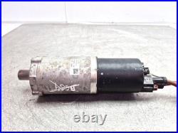Bmw X3 M Competition F97 Power Steering Rack Motor 3.0 Petrol 0984256 2023