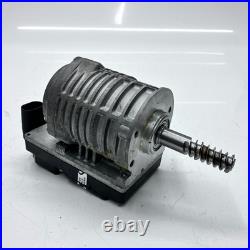 Bmw Z4 E85 E86 power steering column servo motor 6766418 6774539