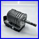 Bmw Z4 E85 E86 power steering column servo motor 6766418 6774539