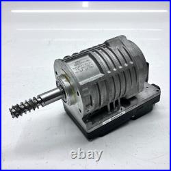 Bmw Z4 E85 E86 power steering column servo motor 6766418 6774539