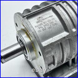 Bmw Z4 E85 E86 power steering column servo motor 6766418 6774539