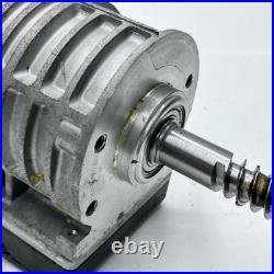 Bmw Z4 E85 E86 power steering column servo motor 6766418 6774539