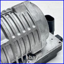 Bmw Z4 E85 E86 power steering column servo motor 6766418 6774539