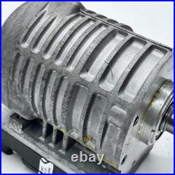 Bmw Z4 E85 E86 power steering column servo motor 6766418 6774539