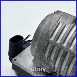 Bmw Z4 E85 E86 power steering column servo motor 6766418 6774539