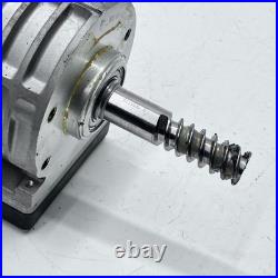 Bmw Z4 E85 E86 power steering column servo motor 6766418 6774539