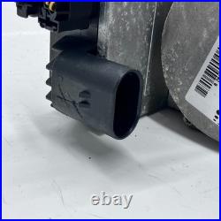 Bmw Z4 E85 E86 power steering column servo motor 6766418 6774539