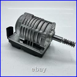 Bmw Z4 E85 E86 power steering column servo motor 6780730 6774539