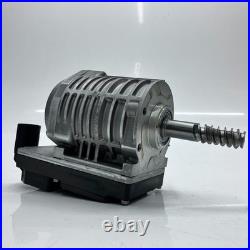 Bmw Z4 E85 E86 power steering column servo motor 6780730 6774539
