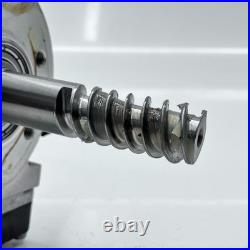 Bmw Z4 E85 E86 power steering column servo motor 6780730 6774539