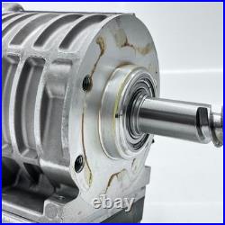 Bmw Z4 E85 E86 power steering column servo motor 6780730 6774539