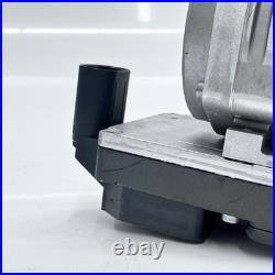 Bmw Z4 E85 E86 power steering column servo motor 6780730 6774539
