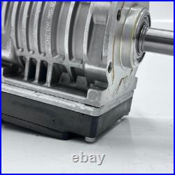 Bmw Z4 E85 E86 power steering column servo motor 6780730 6774539