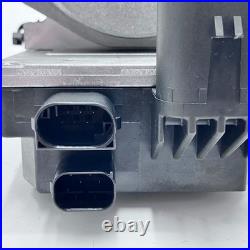 Bmw Z4 E85 E86 power steering column servo motor 6780730 6774539