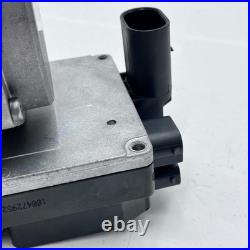 Bmw Z4 E85 E86 power steering column servo motor 6780730 6774539