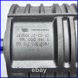 Bmw Z4 E85 E86 power steering column servo motor 6780730 6774539