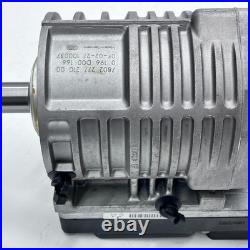 Bmw Z4 E85 E86 power steering column servo motor 6780730 6774539