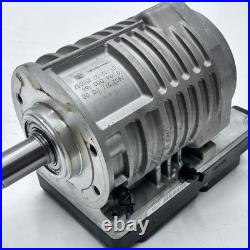 Bmw Z4 E85 E86 power steering column servo motor 6780730 6774539