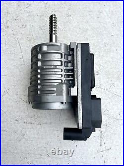 Bmw Z4 E85/e86 Electric Power Steering Column Motor (6774539)