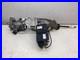 Bmw Z4 Series E85 E86 Electric Power Steering Column + Motor 2002 2009