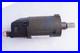 Bosch Motor For Electric Power Steering Rack A010A771 Fiat Chrysler Audi BMW