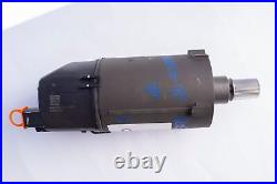 Bosch Motor For Electric Power Steering Rack A010A771 Fiat Chrysler Audi BMW Bosch Motor For Electric Power Steering Rack A010A771 Fiat Chrysler Audi BMW
