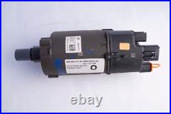 Bosch Motor For Electric Power Steering Rack A010A771 Fiat Chrysler Audi BMW