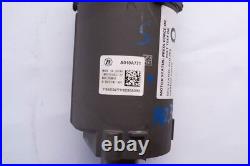 Bosch Motor For Electric Power Steering Rack A010A771 Fiat Chrysler Audi BMW Bosch Motor For Electric Power Steering Rack A010A771 Fiat Chrysler Audi BMW