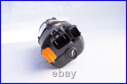 Bosch Motor For Electric Power Steering Rack A010A771 Fiat Chrysler Audi BMW