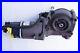 Bosch Servotwin EPS Electro-hydraulic Steering Motor & Gearbox 8298502106 24V