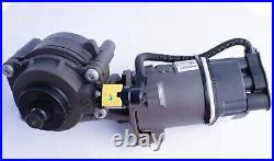 Bosch Servotwin EPS Electro-hydraulic Steering Motor & Gearbox 8298502106 24V