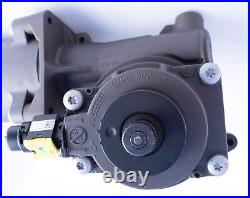 Bosch Servotwin EPS Electro-hydraulic Steering Motor & Gearbox 8298502106 24V