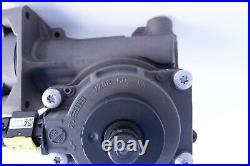 Bosch Servotwin EPS Electro-hydraulic Steering Motor & Gearbox 8298502106 24V