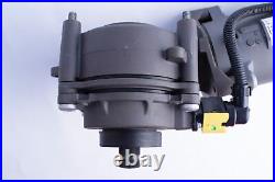 Bosch Servotwin EPS Electro-hydraulic Steering Motor & Gearbox 8298502106 24V