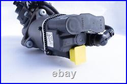 Bosch Servotwin EPS Electro-hydraulic Steering Motor & Gearbox 8298502106 24V