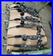 Brand New Genuine Audi Q2 A3 S3 Rs3 Electric Power Steering Rack Motor Ecu