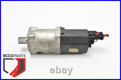 C52483-100 Electric Power Steering Rack Motor C KLASA IV W205 C205 2020 Mercedes