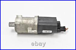 C52483-100 Electric Power Steering Rack Motor C KLASA IV W205 C205 2020 Mercedes